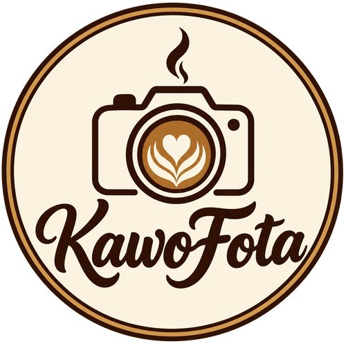 KawoFota